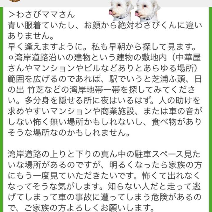 51dac529 8961 4191 96dc 5a7daa035673