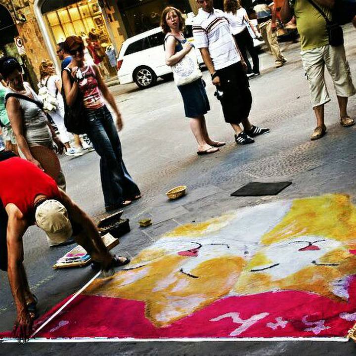 52363497 83d6 42d7 a454 7e578c2d3ea1