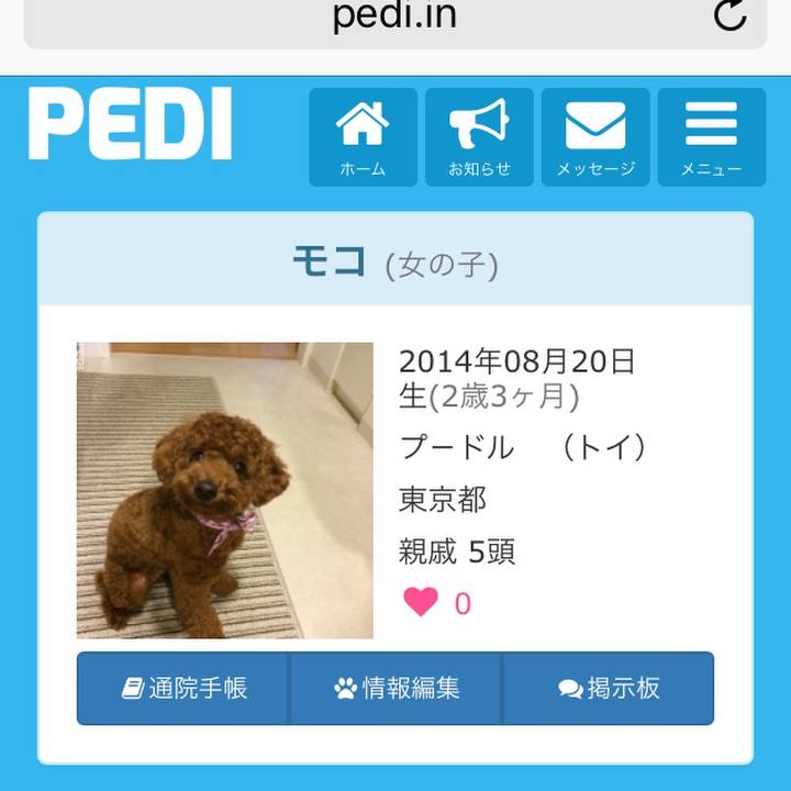 524483bc eb86 4869 81c2 40b6d49b0d95