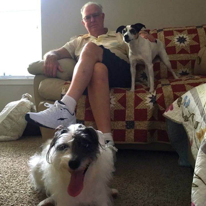 525bd22b fa97 4326 80af 440f374dd57a