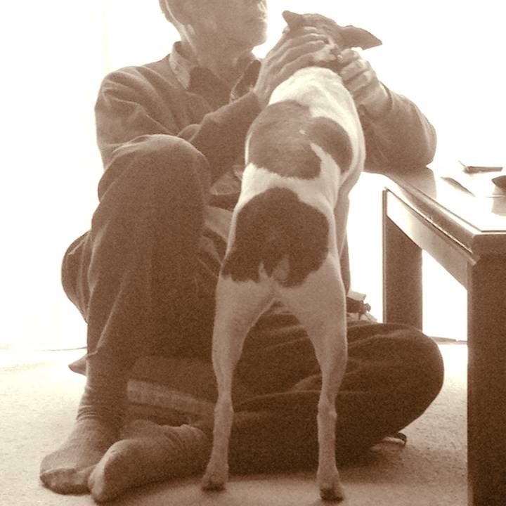 526abedf 82d7 4019 8c73 525d6a072dcf