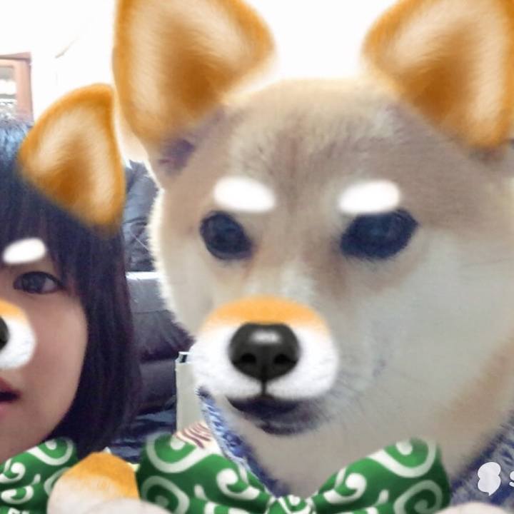 5283ecfe f880 43f1 9eba c6fa1d7b5a34