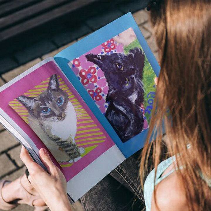 52b3311e 5103 4562 8475 80107274f635