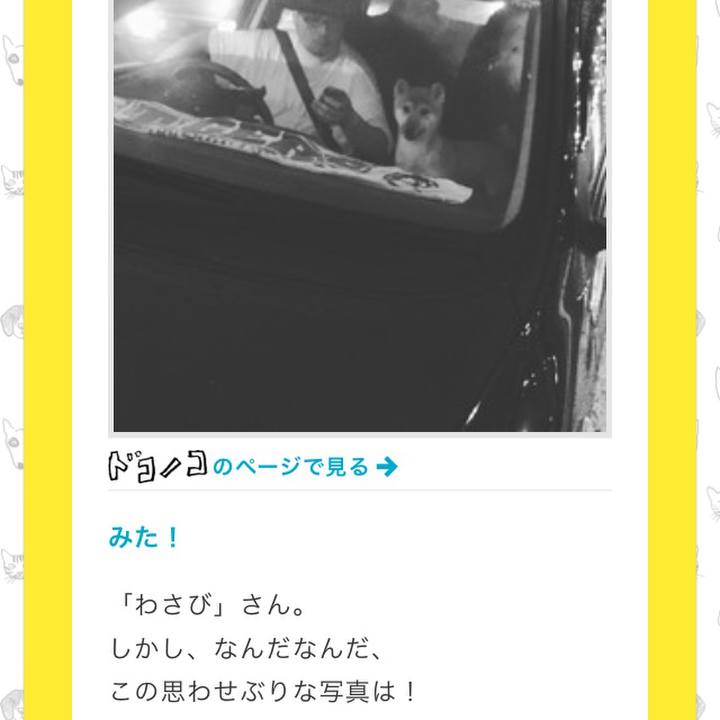 52b57edc 0ff2 440f b039 790a3a95335e