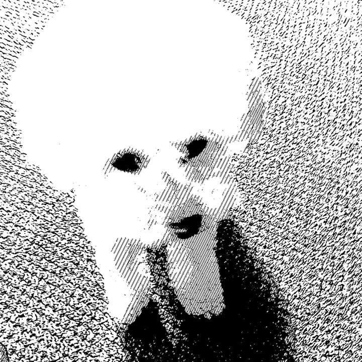 52dd0ba2 f3ee 4db6 870b 99ffd1ef59b9