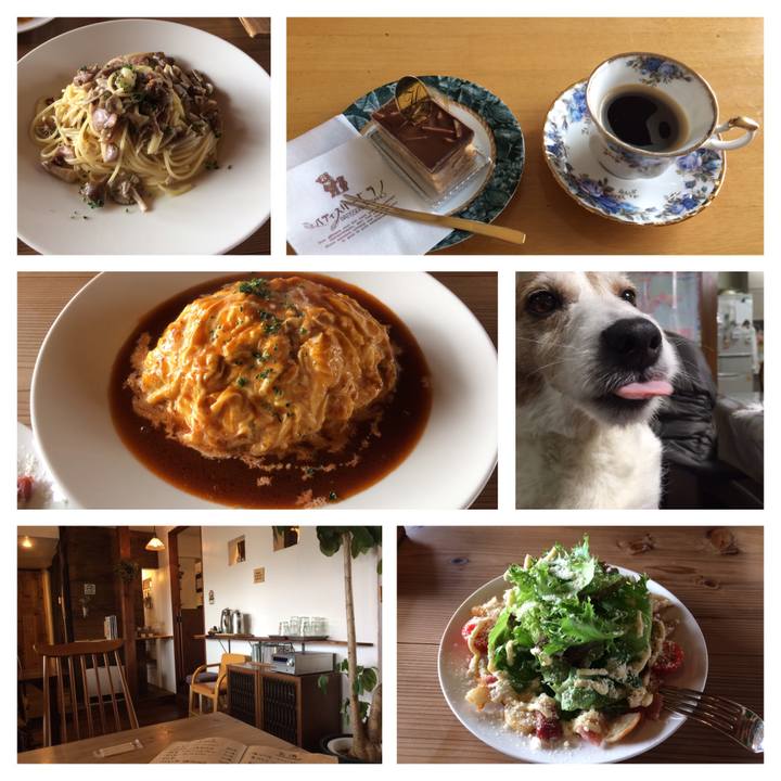 52eb7f55 688c 49ee b3e9 e8d58355534a