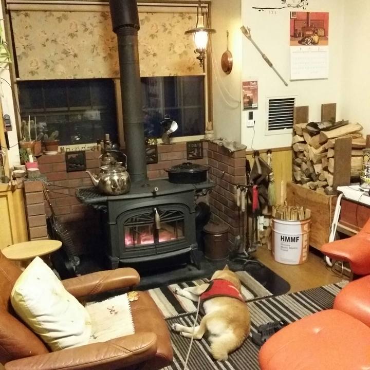 52f89e8f e3e5 4b7b b987 7f6d35bc123f