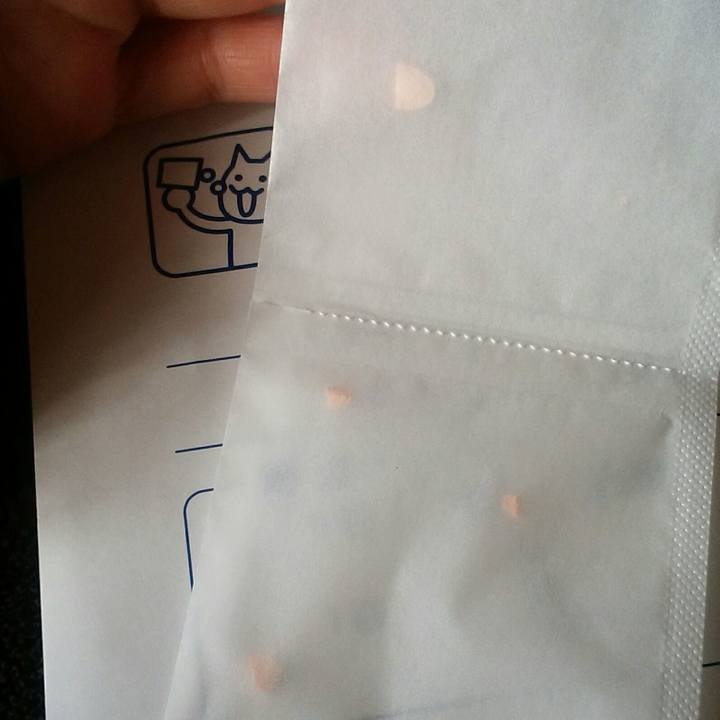 5310db6a 69c9 4e7c ae8c 66a00f10c209