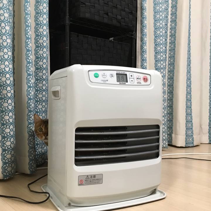 537c5016 a965 45ca b550 1993a3d690b3