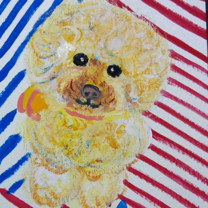 53ab79e3 ac39 43c0 9bbb 9f0120143d04