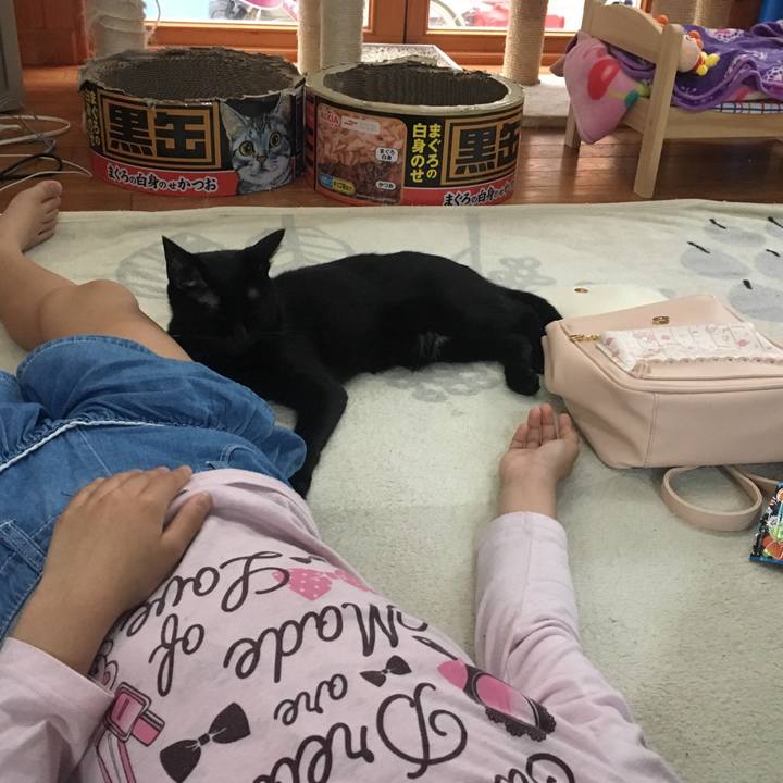 53b6596b dab7 4064 b11f 42c6e1f2729d