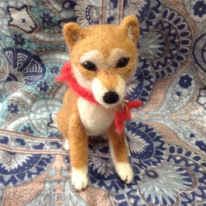 53d4c584 de8f 427f bcbd 5f2d7920a511