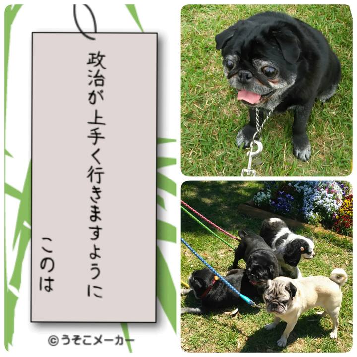 540009f1 f327 40ad a98b 0ab05a8348a7