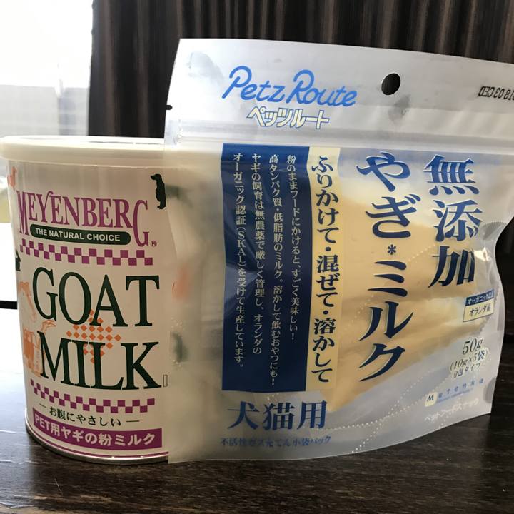 5429d415 f19b 4cef 9d96 3e85df16b27a