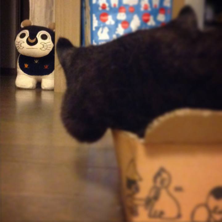 54396f3f c064 4fc0 b14b a3ae59cec816