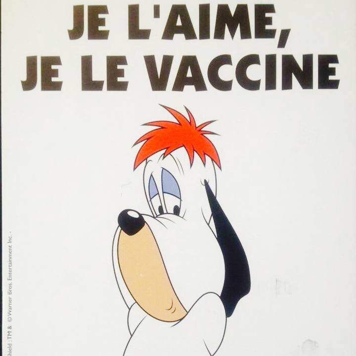 54723755 f659 4216 911d 1f2790ba5295