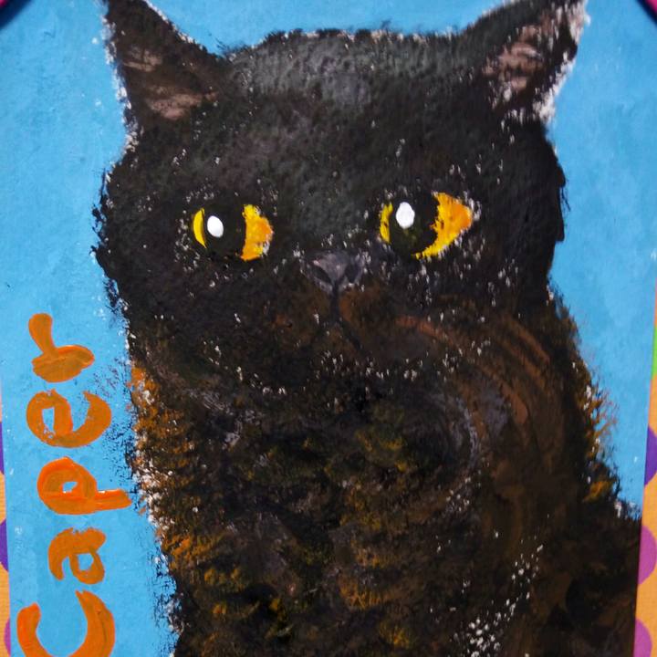 54b2d360 f632 41bb 85e1 c50a73078978