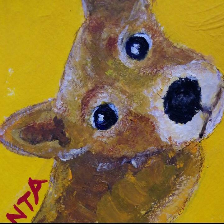 55068850 ffd2 4bea a657 21060771d463