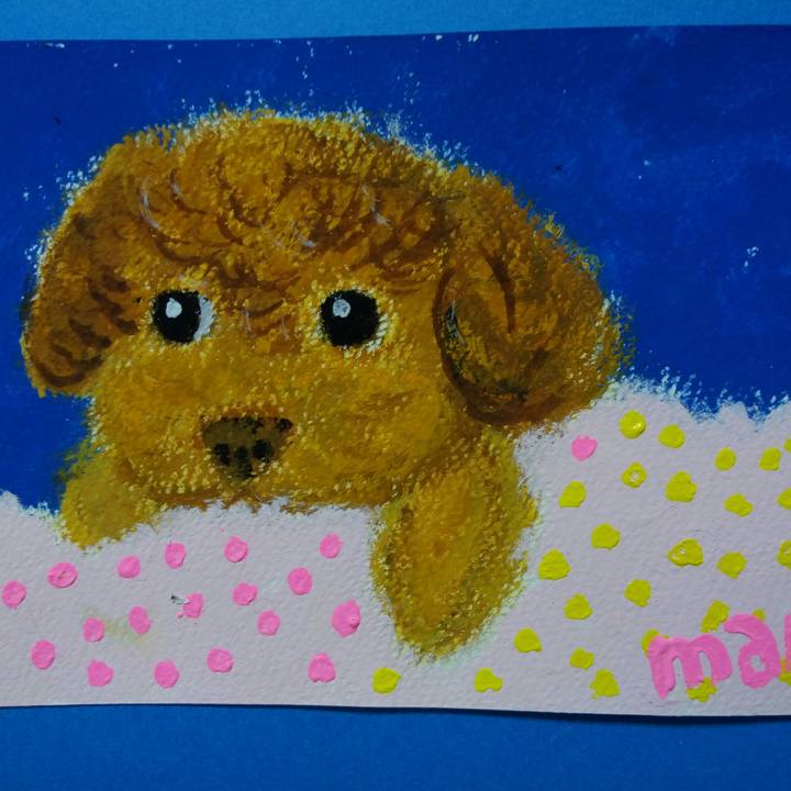 550cdfb1 305e 43cb a2bf 6d742331b216