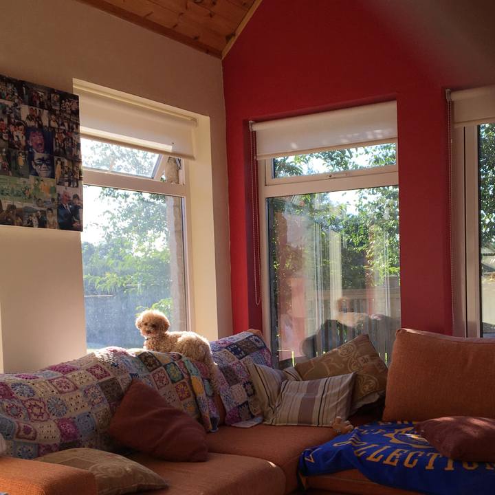 5511b11b 4709 4c3a af41 56ad6b345279