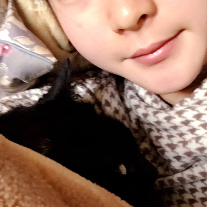 552d9874 707c 42a7 9a6a 790a99ac7c15