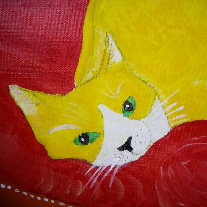 55556f3d 82ae 44d8 a67c 5afb141103d4