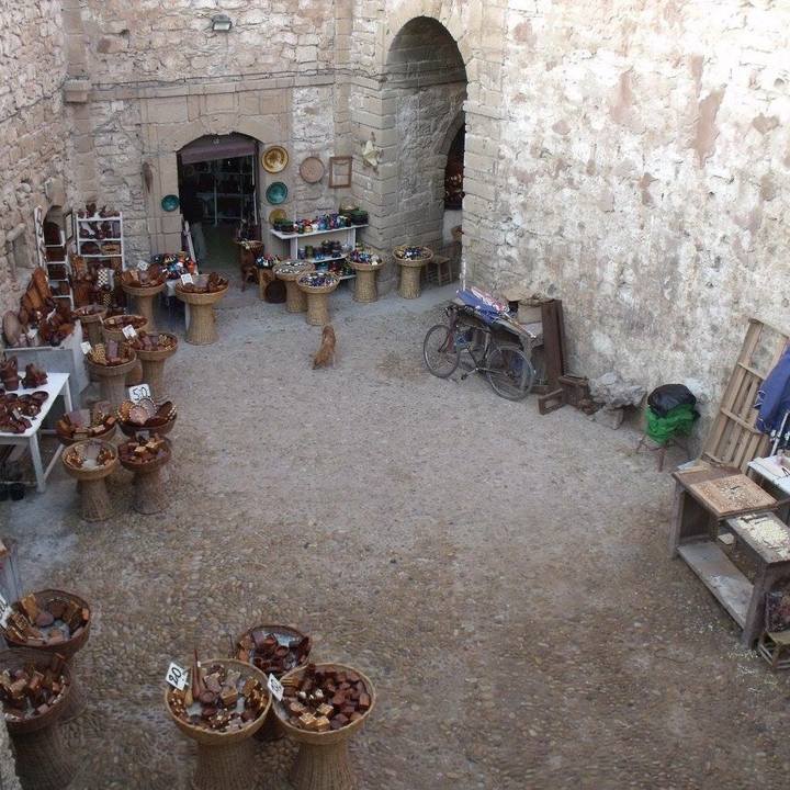 5592027e 7f7f 46e0 82db 0291d7b8cd16