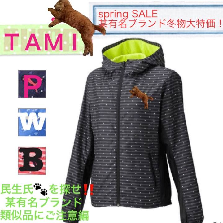 55a11509 e8a9 401e 86ca b1bfcdce8825