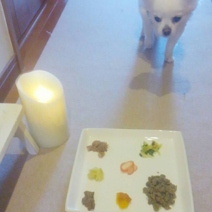 55a820e6 0861 4b14 a364 f2501473d5d9