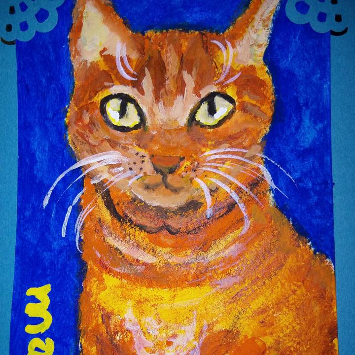 55d3f34d 8dd5 4bf2 93a4 3b5449392cf6