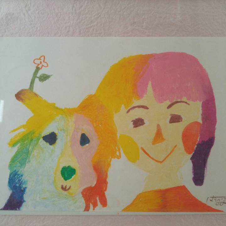 55fa9ec3 dea0 4607 a1a9 38a8522ea7dc