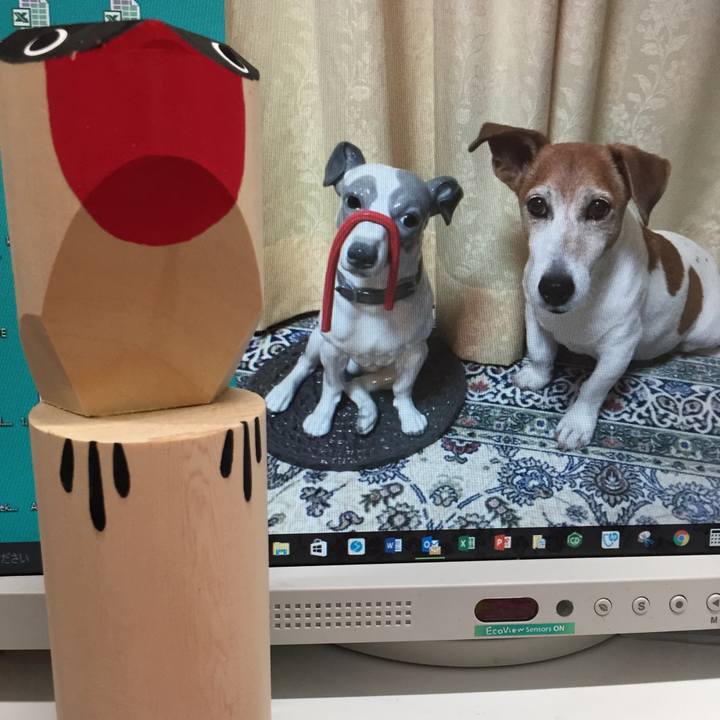 5615eaf8 d274 400f bdc8 4ff1a774bd1d