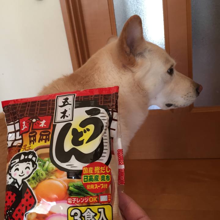 56284e5c 5a4a 4083 9091 10a0d2dbf392