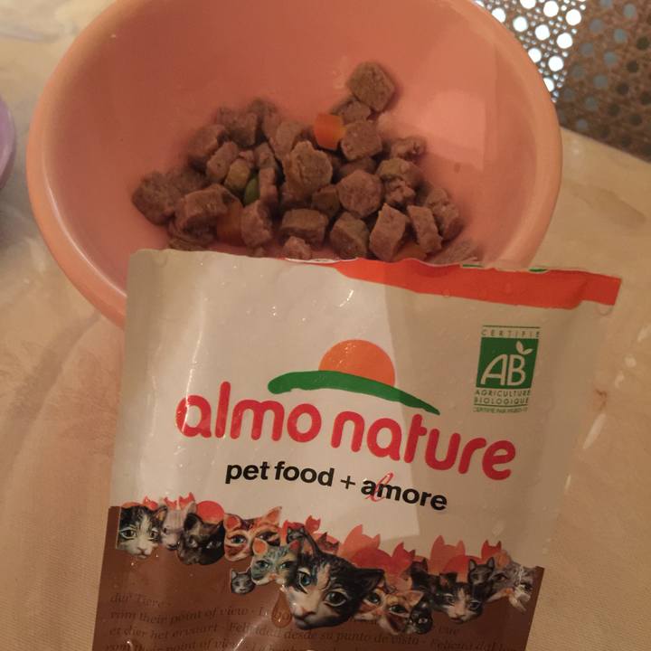 5654a5b4 1ff7 4bb9 9a66 aea3a3f0ffa2