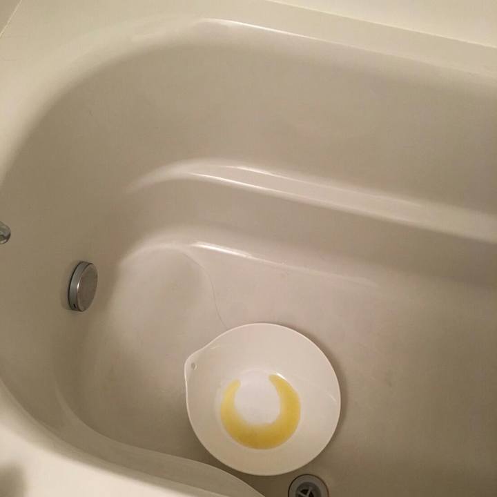 566283a5 cacb 4b08 b53b e8572f67509d