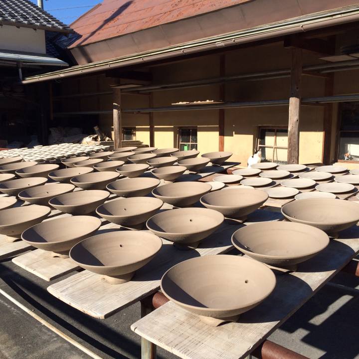 56a55121 e7ae 4b6a 9dea 523f93473370