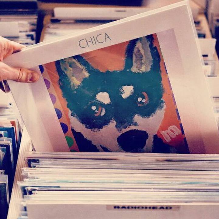 56efb000 451e 422b bc72 a160eefc0b9f