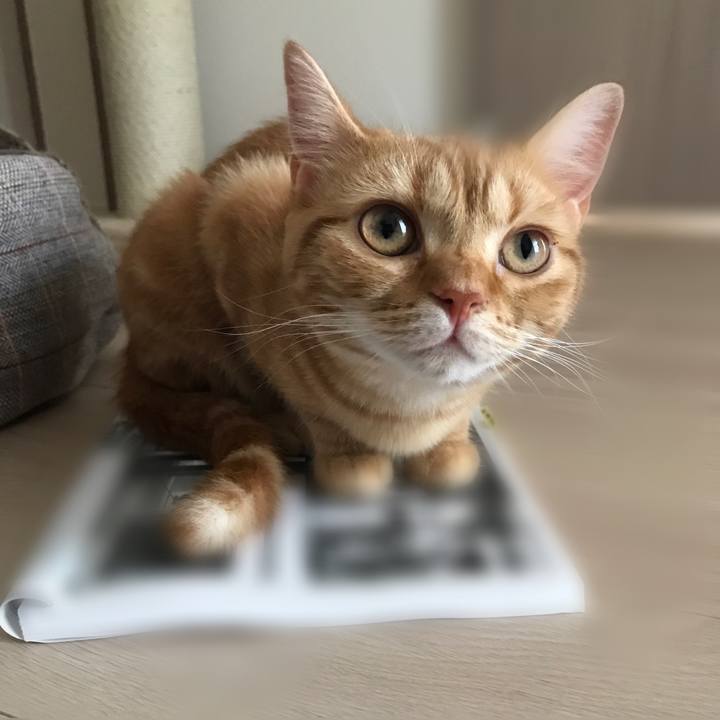 576ceaf2 4e4a 47d0 a398 68a11315cdda