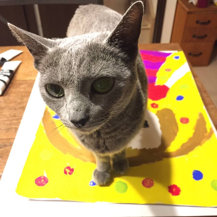 5790f73a b6b1 4f09 ad8f b7ad08a2a7c6