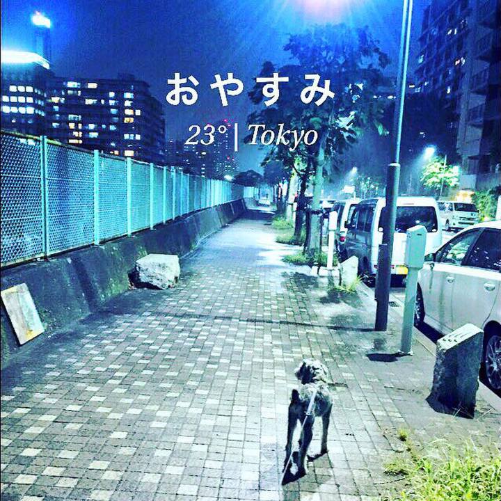 57c787f2 360d 4507 a59d 59c7c8c71ebf