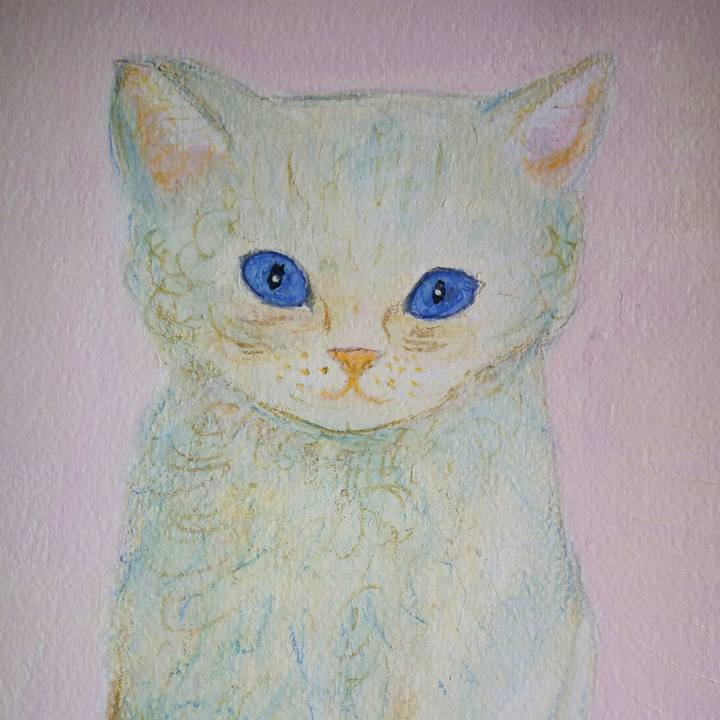 57e6710b 01e4 4f86 97ac bd8ffc3460fe