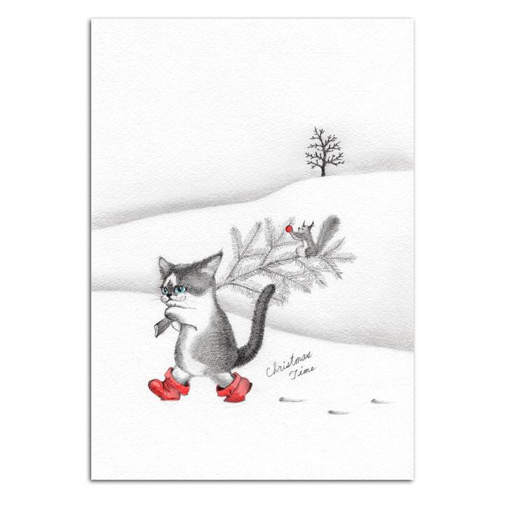 57fe5284 75c1 41f9 ab6a ce7014f74a0a