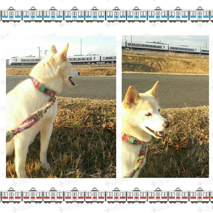 58002012 91ee 4db9 aee7 971b2ef3fa7f