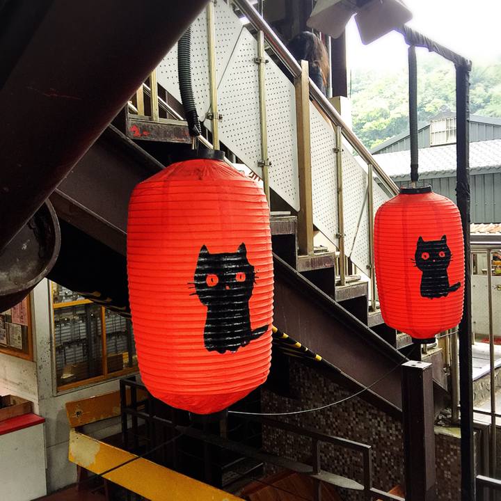 5808770a d5d8 4c4d b921 6ace4d6c7cc3