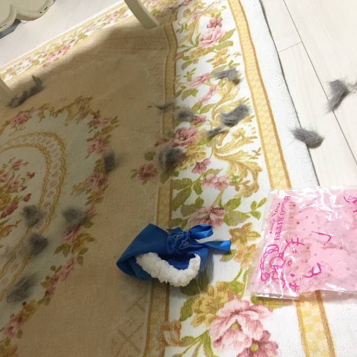 58107e85 9b70 4db5 93db f6774aac06a0