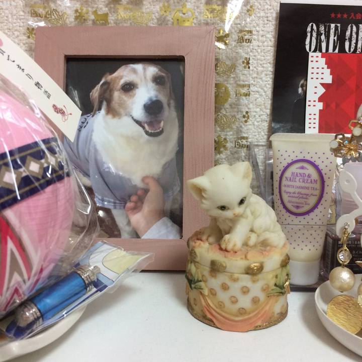 5833862c 85a8 4122 a385 a9f3b68701f6