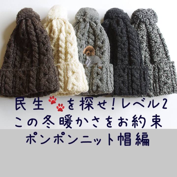 584f6be8 a338 4744 9d9d 8853cb8320b5