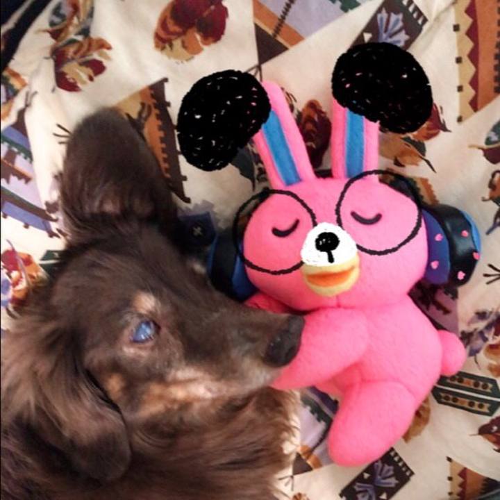 585a4022 0605 4860 aeac 3d60b4cf4c04