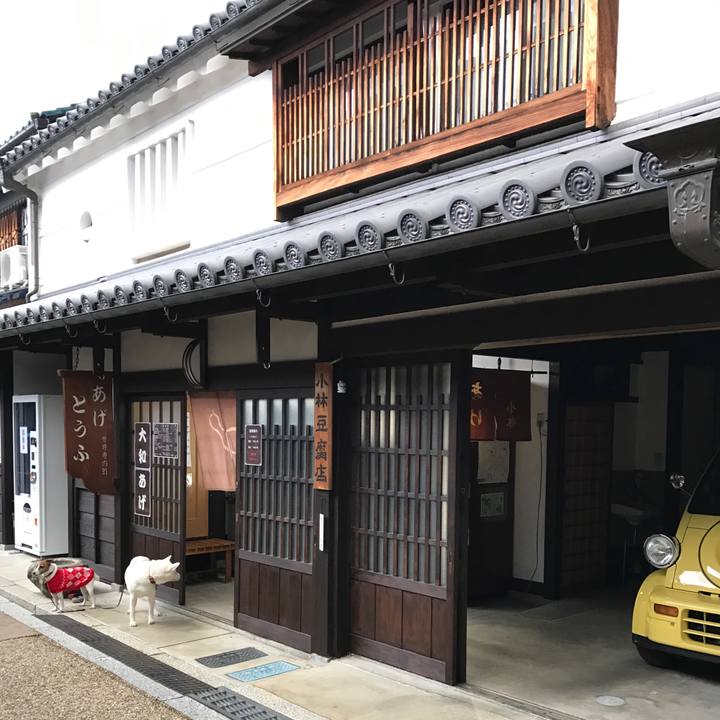 588e836d 8758 456f b5a4 681130618954