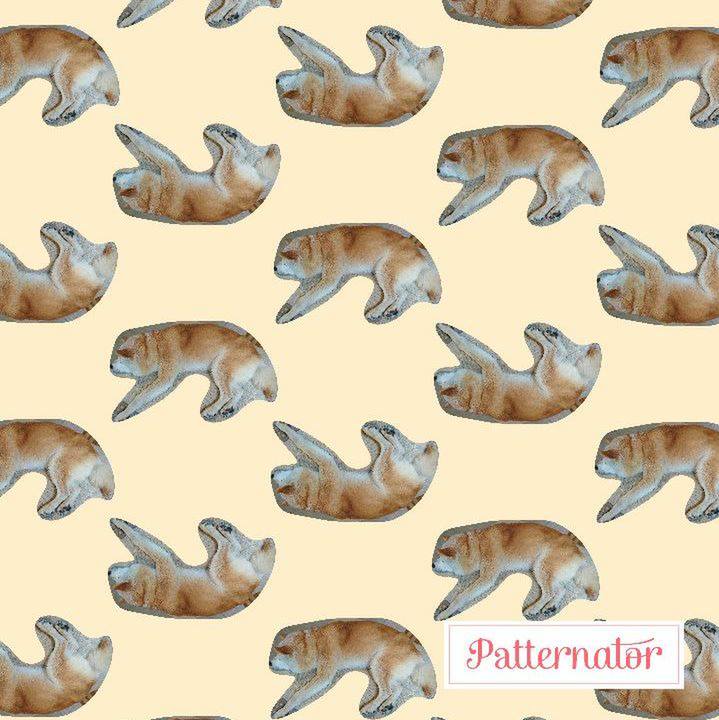 58a6fe79 c4c4 458f b715 f9fecc7984e6